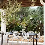 Trullo Fico * Ostuni