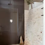 Βίλα Trullo Fico